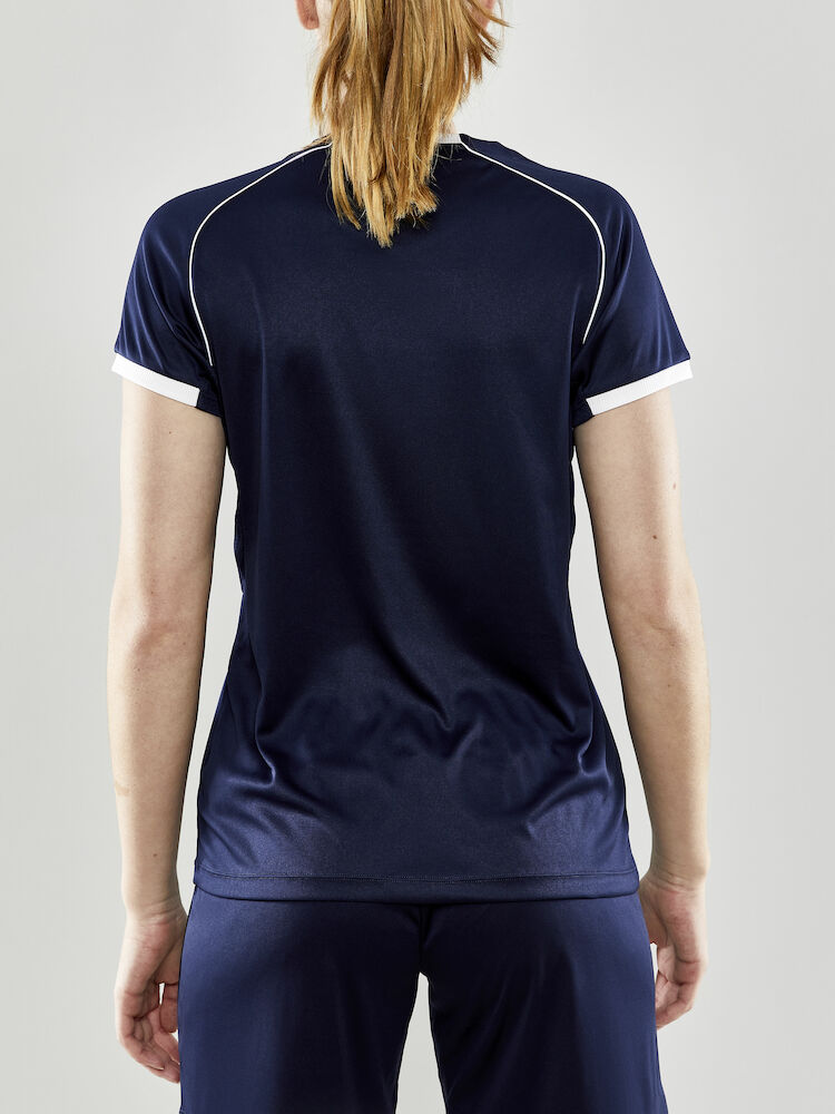 Textiltransfer, DTF-Transfer, magic-prints-textilveredelung-Arbeitskleidung Firmenkleidung Workwear sportbekleidung-t-shirt-hoodies-bedrucken sublimation-dtf-druck-sublimation-kleidungsedign-illustrationen-bedrucken individell gestalten