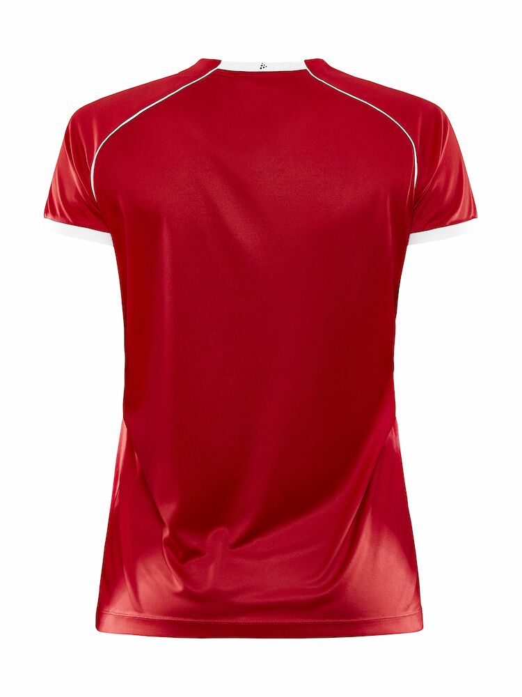 Textiltransfer, DTF-Transfer, magic-prints-textilveredelung-Arbeitskleidung Firmenkleidung Workwear sportbekleidung-t-shirt-hoodies-bedrucken sublimation-dtf-druck-sublimation-kleidungsedign-illustrationen-bedrucken individell gestalten