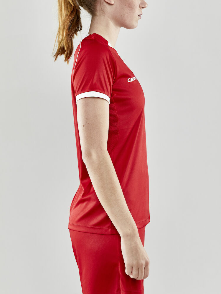 Textiltransfer, DTF-Transfer, magic-prints-textilveredelung-Arbeitskleidung Firmenkleidung Workwear sportbekleidung-t-shirt-hoodies-bedrucken sublimation-dtf-druck-sublimation-kleidungsedign-illustrationen-bedrucken individell gestalten