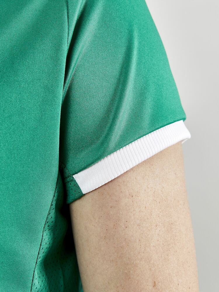 Textiltransfer, DTF-Transfer, magic-prints-textilveredelung-Arbeitskleidung Firmenkleidung Workwear sportbekleidung-t-shirt-hoodies-bedrucken sublimation-dtf-druck-sublimation-kleidungsedign-illustrationen-bedrucken individell gestalten
