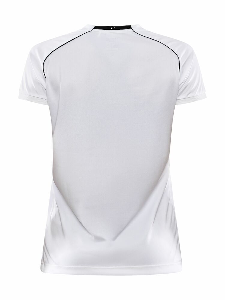 Textiltransfer, DTF-Transfer, magic-prints-textilveredelung-Arbeitskleidung Firmenkleidung Workwear sportbekleidung-t-shirt-hoodies-bedrucken sublimation-dtf-druck-sublimation-kleidungsedign-illustrationen-bedrucken individell gestalten