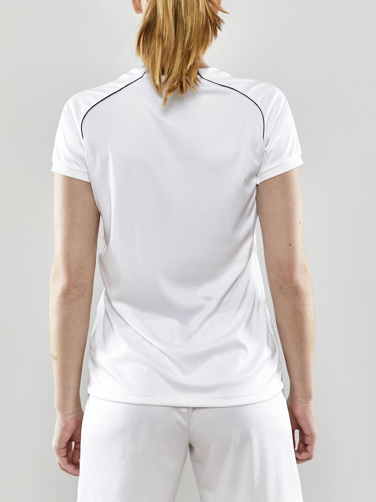Textiltransfer, DTF-Transfer, magic-prints-textilveredelung-Arbeitskleidung Firmenkleidung Workwear sportbekleidung-t-shirt-hoodies-bedrucken sublimation-dtf-druck-sublimation-kleidungsedign-illustrationen-bedrucken individell gestalten