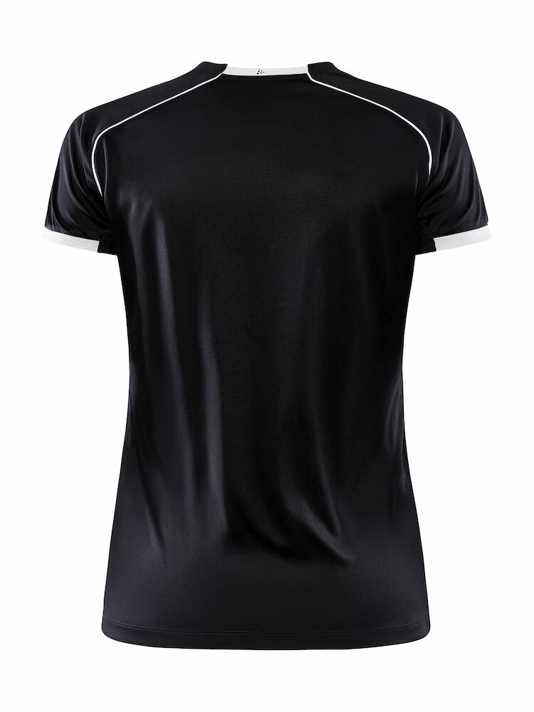 Textiltransfer, DTF-Transfer, magic-prints-textilveredelung-Arbeitskleidung Firmenkleidung Workwear sportbekleidung-t-shirt-hoodies-bedrucken sublimation-dtf-druck-sublimation-kleidungsedign-illustrationen-bedrucken individell gestalten