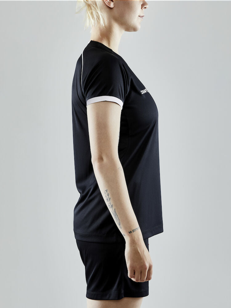 Textiltransfer, DTF-Transfer, magic-prints-textilveredelung-Arbeitskleidung Firmenkleidung Workwear sportbekleidung-t-shirt-hoodies-bedrucken sublimation-dtf-druck-sublimation-kleidungsedign-illustrationen-bedrucken individell gestalten