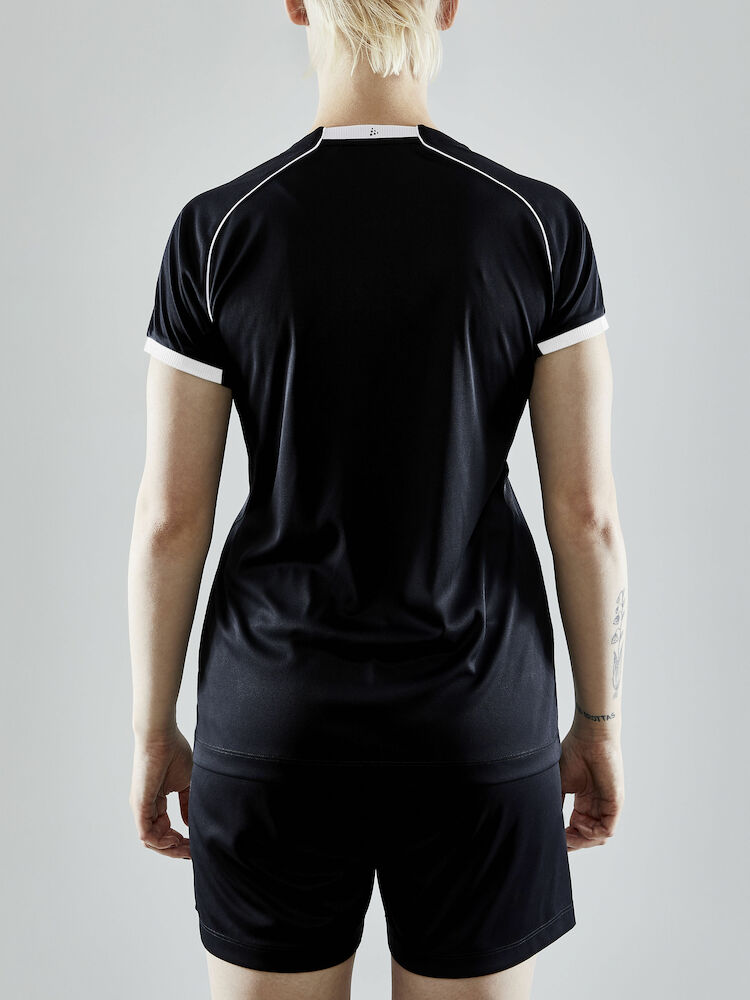 Textiltransfer, DTF-Transfer, magic-prints-textilveredelung-Arbeitskleidung Firmenkleidung Workwear sportbekleidung-t-shirt-hoodies-bedrucken sublimation-dtf-druck-sublimation-kleidungsedign-illustrationen-bedrucken individell gestalten