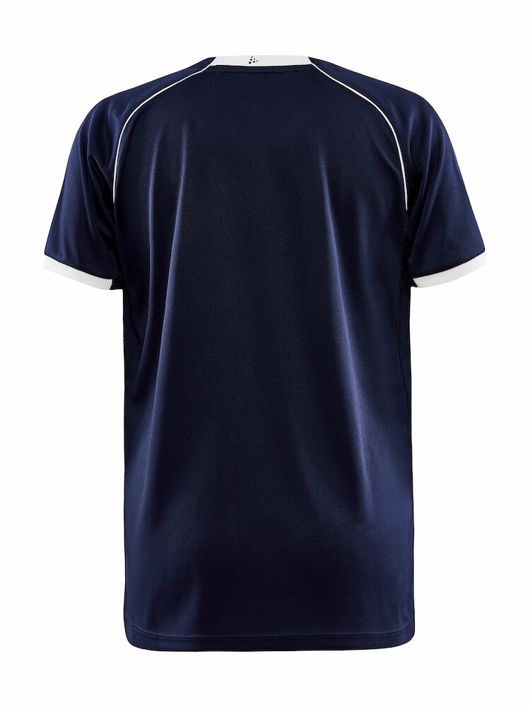 Textiltransfer, DTF-Transfer, magic-prints-textilveredelung-Arbeitskleidung Firmenkleidung Workwear sportbekleidung-t-shirt-hoodies-bedrucken sublimation-dtf-druck-sublimation-kleidungsedign-illustrationen-bedrucken individell gestalten