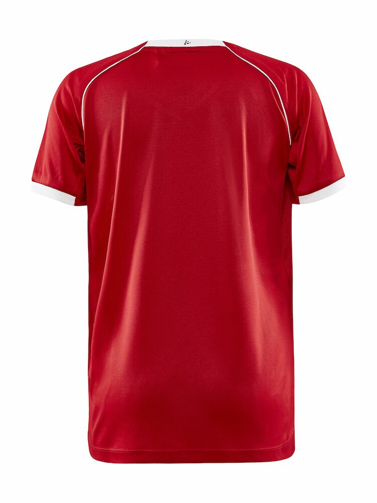 Textiltransfer, DTF-Transfer, magic-prints-textilveredelung-Arbeitskleidung Firmenkleidung Workwear sportbekleidung-t-shirt-hoodies-bedrucken sublimation-dtf-druck-sublimation-kleidungsedign-illustrationen-bedrucken individell gestalten