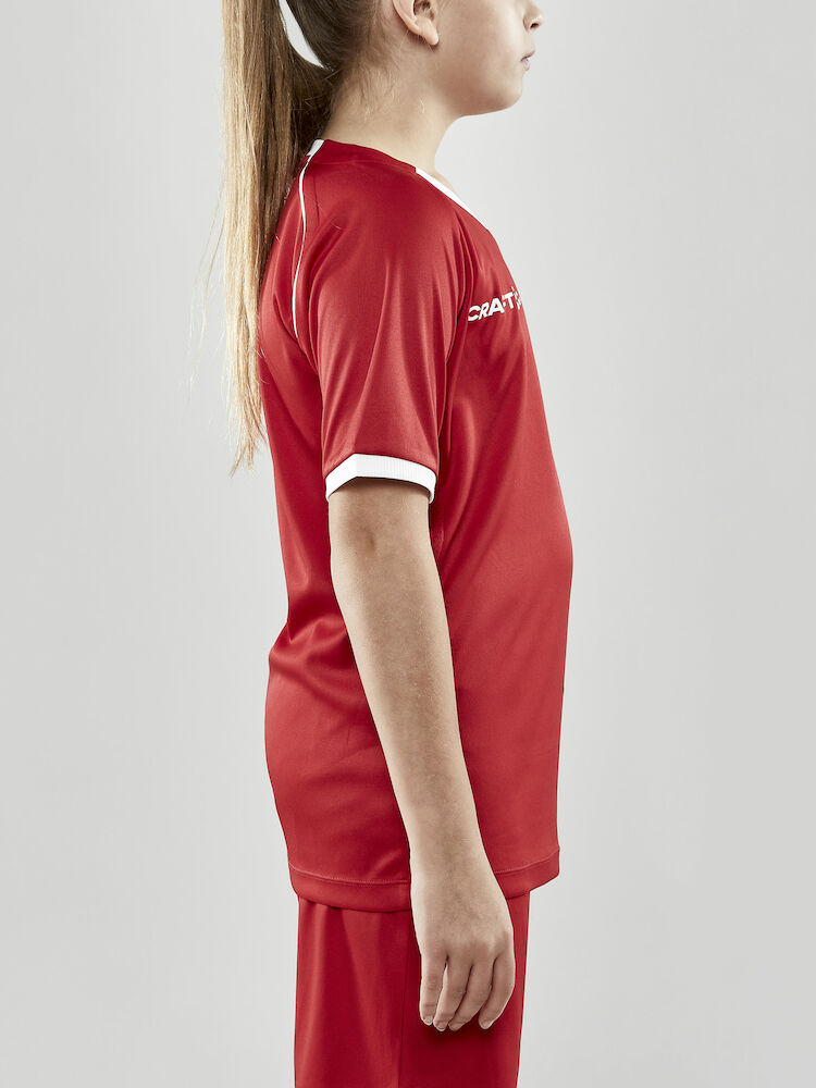 Textiltransfer, DTF-Transfer, magic-prints-textilveredelung-Arbeitskleidung Firmenkleidung Workwear sportbekleidung-t-shirt-hoodies-bedrucken sublimation-dtf-druck-sublimation-kleidungsedign-illustrationen-bedrucken individell gestalten
