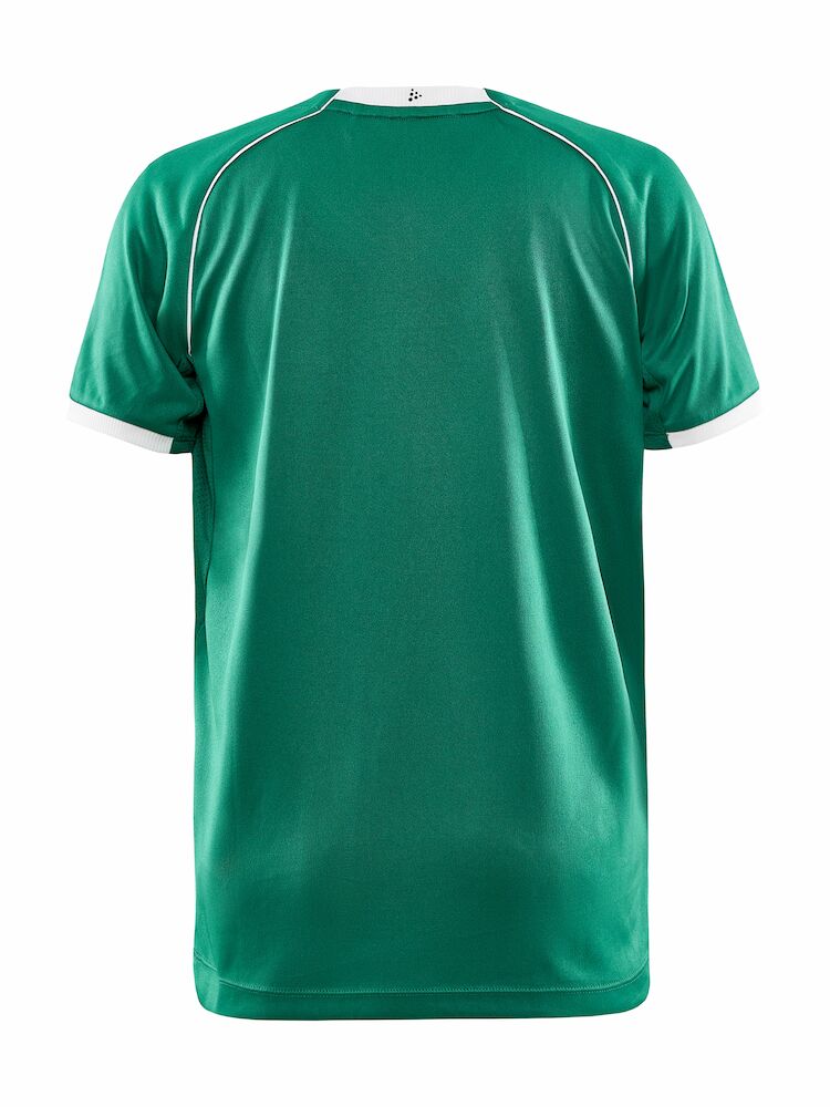 Textiltransfer, DTF-Transfer, magic-prints-textilveredelung-Arbeitskleidung Firmenkleidung Workwear sportbekleidung-t-shirt-hoodies-bedrucken sublimation-dtf-druck-sublimation-kleidungsedign-illustrationen-bedrucken individell gestalten