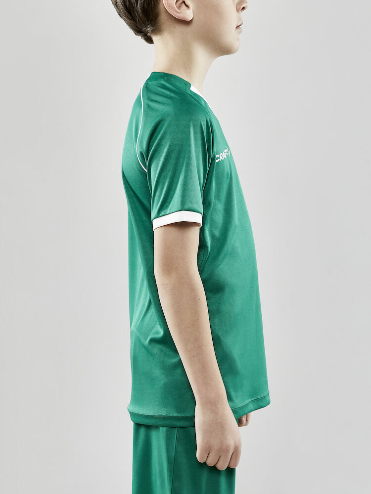 Textiltransfer, DTF-Transfer, magic-prints-textilveredelung-Arbeitskleidung Firmenkleidung Workwear sportbekleidung-t-shirt-hoodies-bedrucken sublimation-dtf-druck-sublimation-kleidungsedign-illustrationen-bedrucken individell gestalten