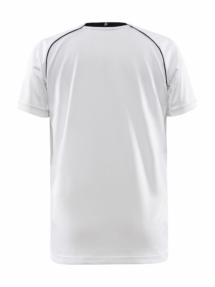 Textiltransfer, DTF-Transfer, magic-prints-textilveredelung-Arbeitskleidung Firmenkleidung Workwear sportbekleidung-t-shirt-hoodies-bedrucken sublimation-dtf-druck-sublimation-kleidungsedign-illustrationen-bedrucken individell gestalten