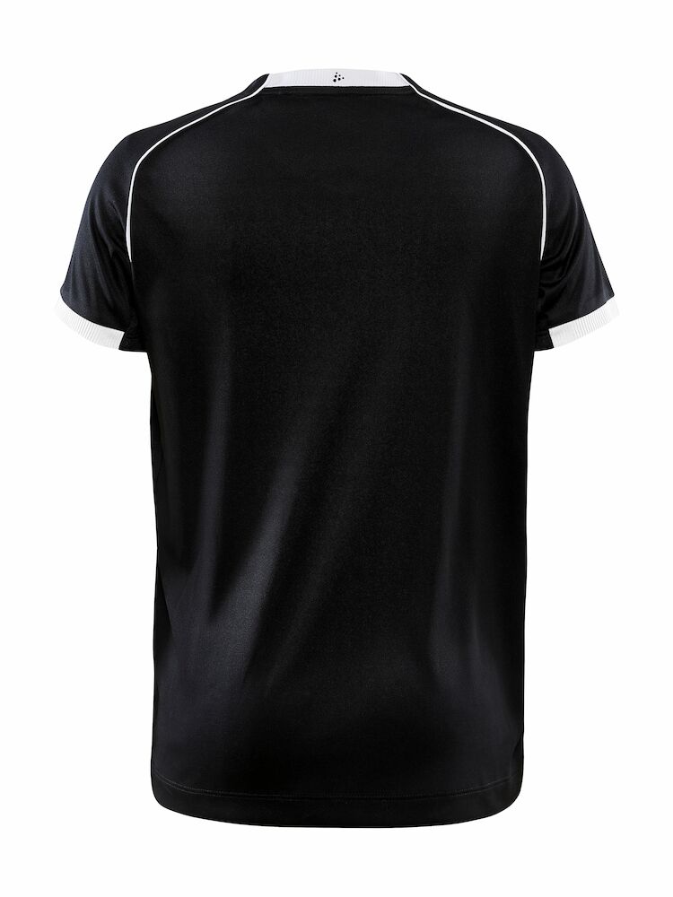 Textiltransfer, DTF-Transfer, magic-prints-textilveredelung-Arbeitskleidung Firmenkleidung Workwear sportbekleidung-t-shirt-hoodies-bedrucken sublimation-dtf-druck-sublimation-kleidungsedign-illustrationen-bedrucken individell gestalten
