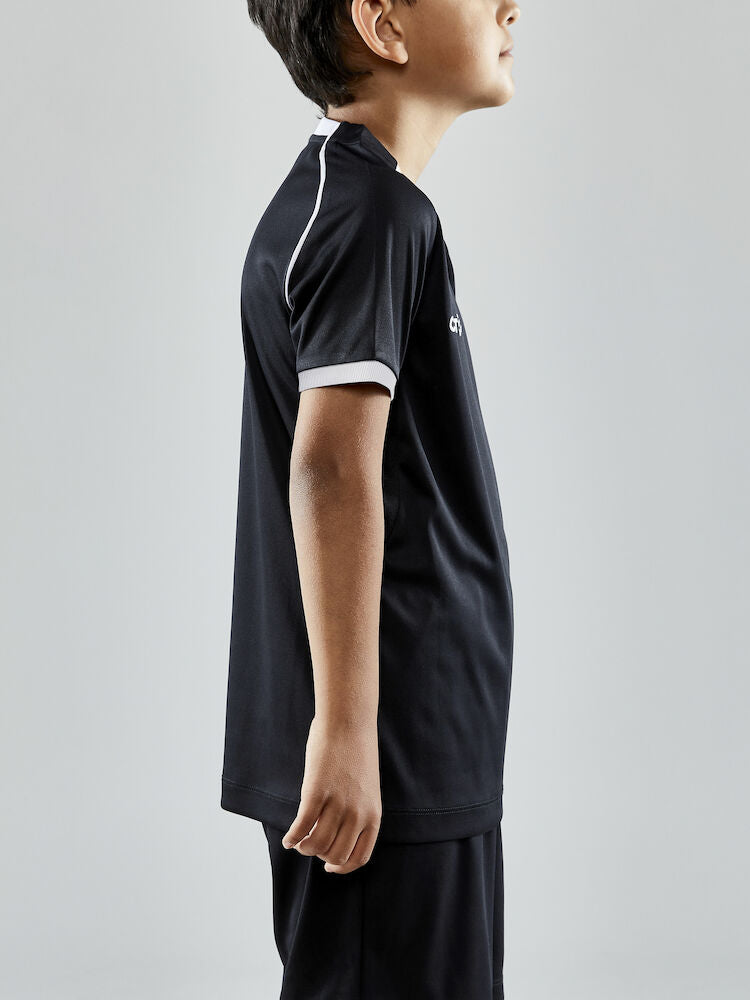 Textiltransfer, DTF-Transfer, magic-prints-textilveredelung-Arbeitskleidung Firmenkleidung Workwear sportbekleidung-t-shirt-hoodies-bedrucken sublimation-dtf-druck-sublimation-kleidungsedign-illustrationen-bedrucken individell gestalten