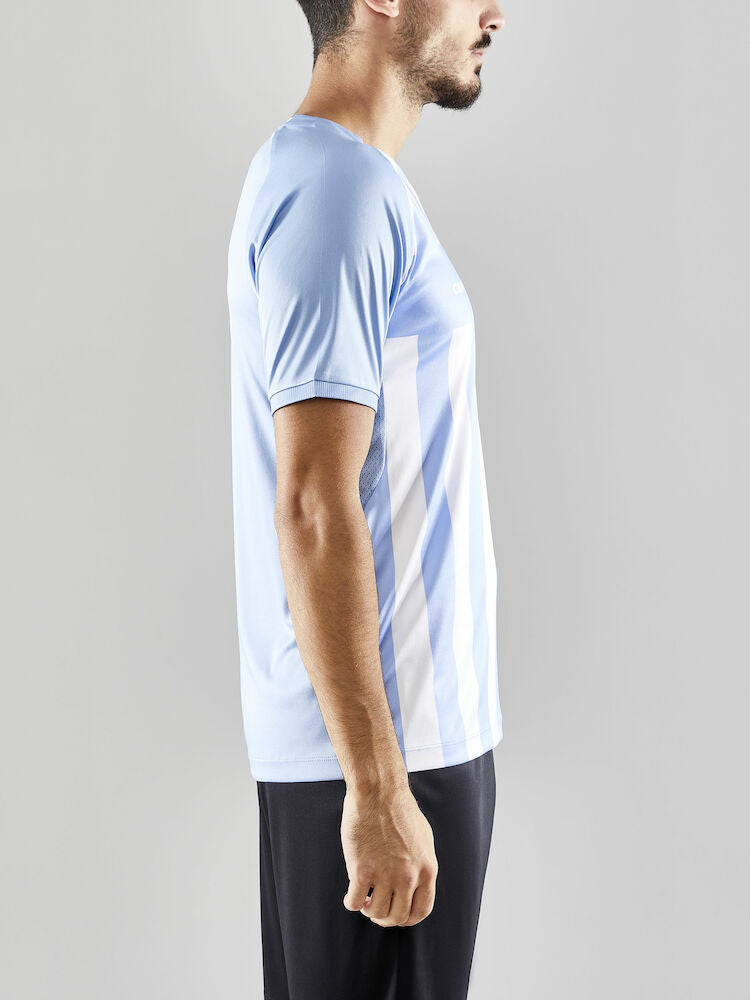 Textiltransfer, DTF-Transfer, magic-prints-textilveredelung-Arbeitskleidung Firmenkleidung Workwear sportbekleidung-t-shirt-hoodies-bedrucken sublimation-dtf-druck-sublimation-kleidungsedign-illustrationen-bedrucken individell gestalten