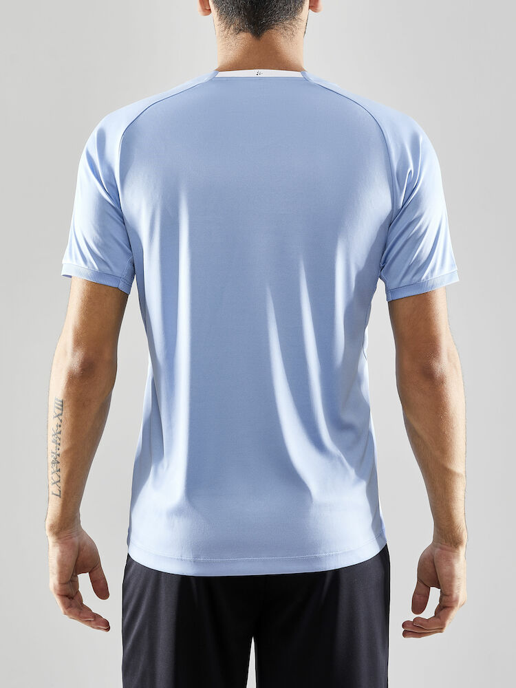Textiltransfer, DTF-Transfer, magic-prints-textilveredelung-Arbeitskleidung Firmenkleidung Workwear sportbekleidung-t-shirt-hoodies-bedrucken sublimation-dtf-druck-sublimation-kleidungsedign-illustrationen-bedrucken individell gestalten