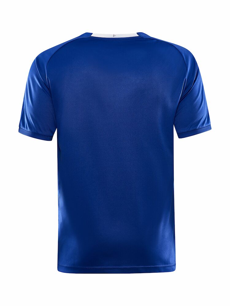 Textiltransfer, DTF-Transfer, magic-prints-textilveredelung-Arbeitskleidung Firmenkleidung Workwear sportbekleidung-t-shirt-hoodies-bedrucken sublimation-dtf-druck-sublimation-kleidungsedign-illustrationen-bedrucken individell gestalten