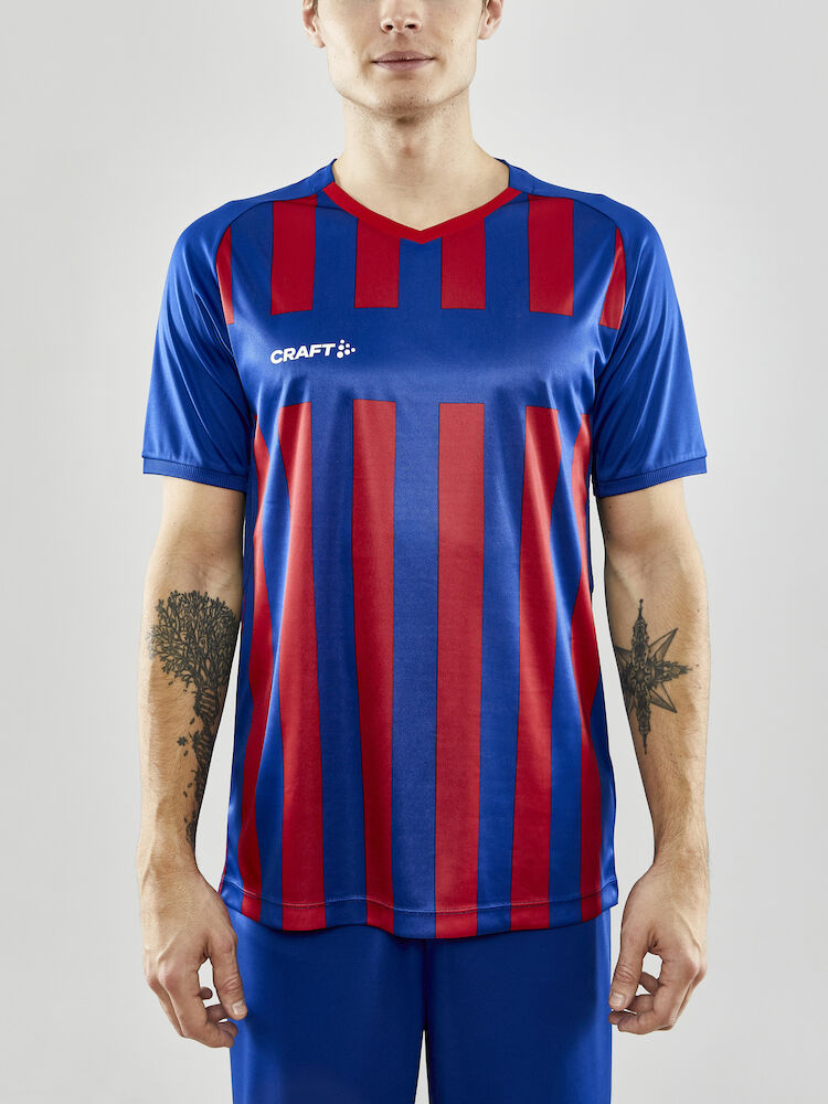 Textiltransfer, DTF-Transfer, magic-prints-textilveredelung-Arbeitskleidung Firmenkleidung Workwear sportbekleidung-t-shirt-hoodies-bedrucken sublimation-dtf-druck-sublimation-kleidungsedign-illustrationen-bedrucken individell gestalten