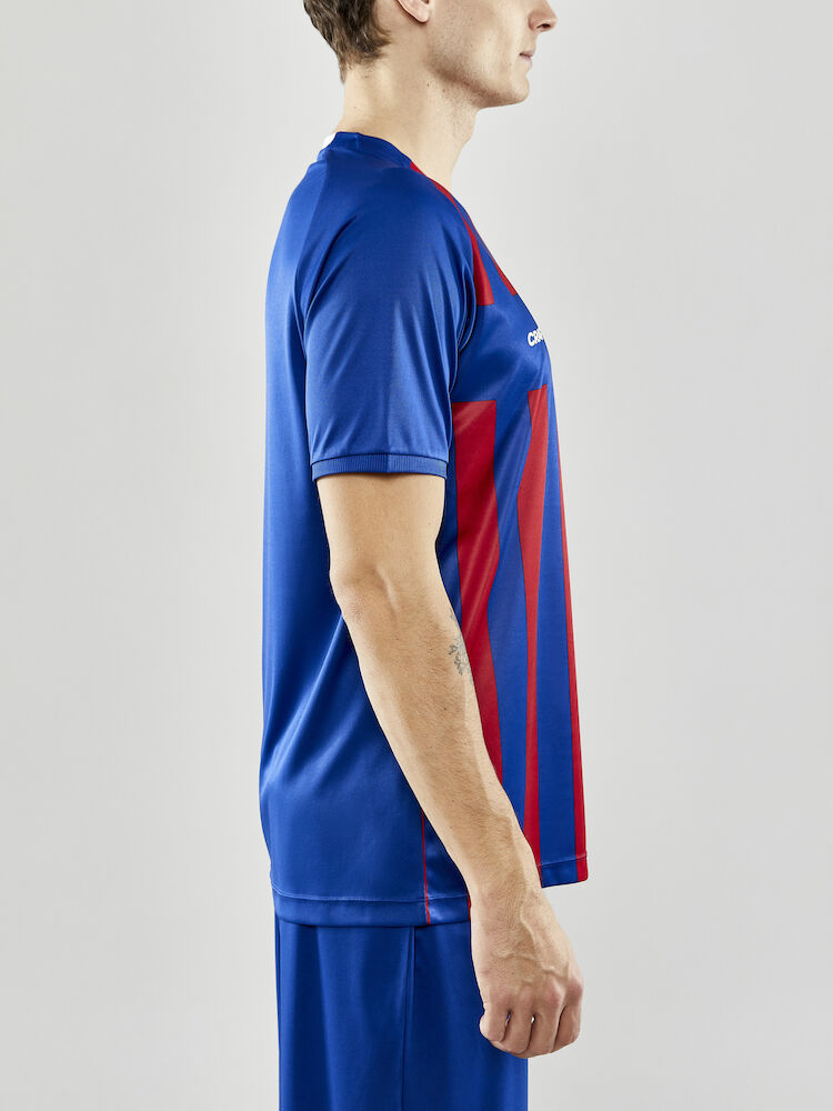 Textiltransfer, DTF-Transfer, magic-prints-textilveredelung-Arbeitskleidung Firmenkleidung Workwear sportbekleidung-t-shirt-hoodies-bedrucken sublimation-dtf-druck-sublimation-kleidungsedign-illustrationen-bedrucken individell gestalten