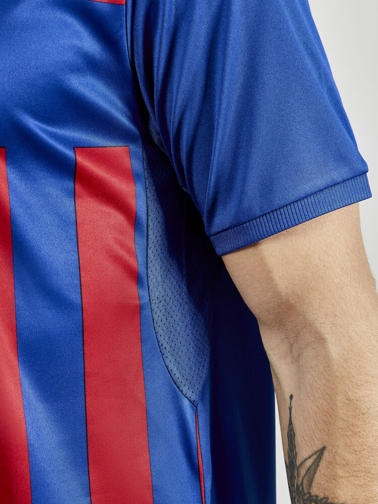 Textiltransfer, DTF-Transfer, magic-prints-textilveredelung-Arbeitskleidung Firmenkleidung Workwear sportbekleidung-t-shirt-hoodies-bedrucken sublimation-dtf-druck-sublimation-kleidungsedign-illustrationen-bedrucken individell gestalten