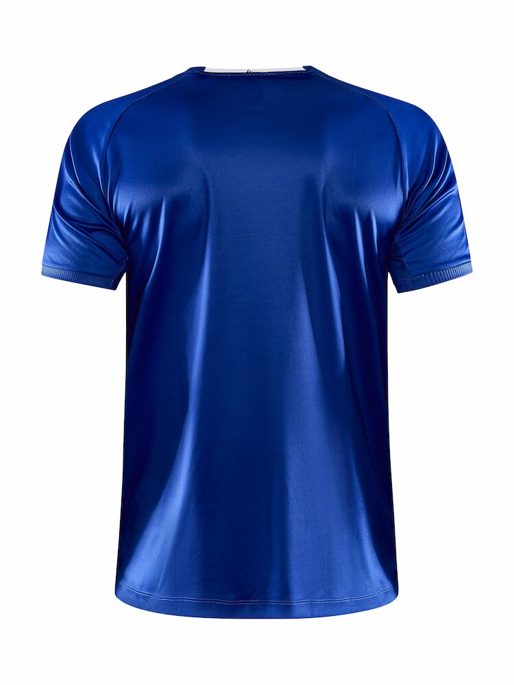 Textiltransfer, DTF-Transfer, magic-prints-textilveredelung-Arbeitskleidung Firmenkleidung Workwear sportbekleidung-t-shirt-hoodies-bedrucken sublimation-dtf-druck-sublimation-kleidungsedign-illustrationen-bedrucken individell gestalten
