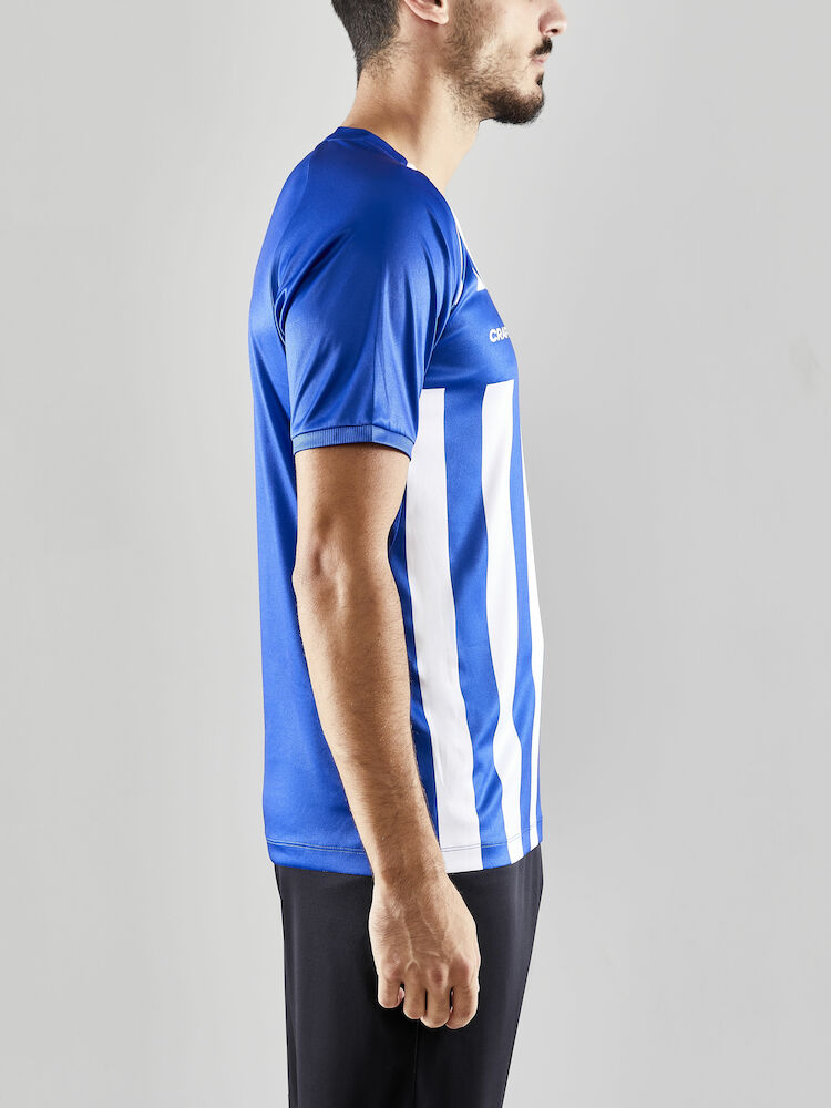 Textiltransfer, DTF-Transfer, magic-prints-textilveredelung-Arbeitskleidung Firmenkleidung Workwear sportbekleidung-t-shirt-hoodies-bedrucken sublimation-dtf-druck-sublimation-kleidungsedign-illustrationen-bedrucken individell gestalten