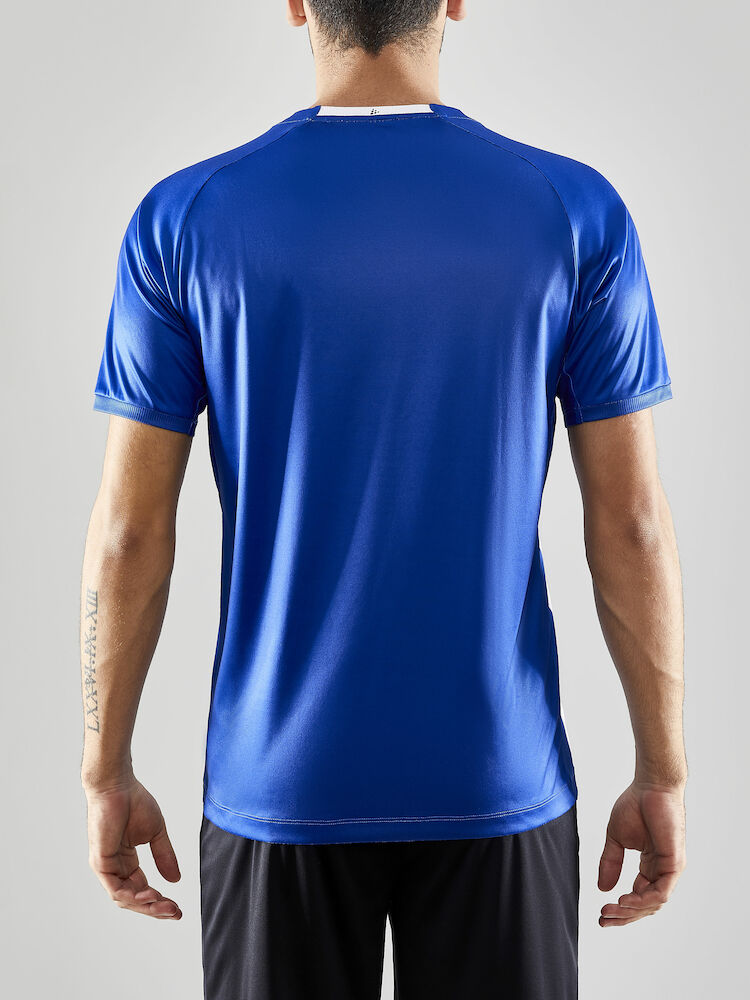Textiltransfer, DTF-Transfer, magic-prints-textilveredelung-Arbeitskleidung Firmenkleidung Workwear sportbekleidung-t-shirt-hoodies-bedrucken sublimation-dtf-druck-sublimation-kleidungsedign-illustrationen-bedrucken individell gestalten