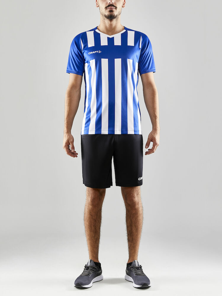 Textiltransfer, DTF-Transfer, magic-prints-textilveredelung-Arbeitskleidung Firmenkleidung Workwear sportbekleidung-t-shirt-hoodies-bedrucken sublimation-dtf-druck-sublimation-kleidungsedign-illustrationen-bedrucken individell gestalten