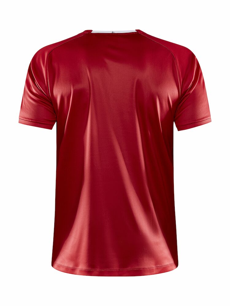 Textiltransfer, DTF-Transfer, magic-prints-textilveredelung-Arbeitskleidung Firmenkleidung Workwear sportbekleidung-t-shirt-hoodies-bedrucken sublimation-dtf-druck-sublimation-kleidungsedign-illustrationen-bedrucken individell gestalten