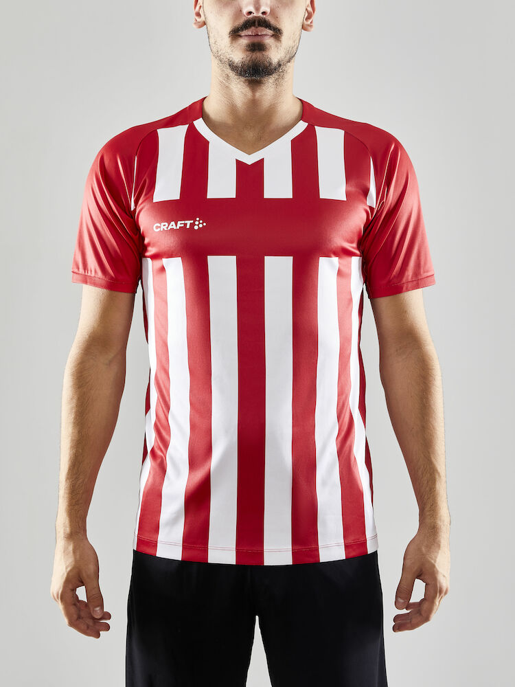 Textiltransfer, DTF-Transfer, magic-prints-textilveredelung-Arbeitskleidung Firmenkleidung Workwear sportbekleidung-t-shirt-hoodies-bedrucken sublimation-dtf-druck-sublimation-kleidungsedign-illustrationen-bedrucken individell gestalten
