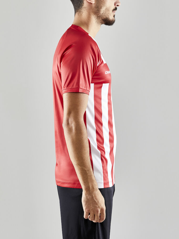 Textiltransfer, DTF-Transfer, magic-prints-textilveredelung-Arbeitskleidung Firmenkleidung Workwear sportbekleidung-t-shirt-hoodies-bedrucken sublimation-dtf-druck-sublimation-kleidungsedign-illustrationen-bedrucken individell gestalten