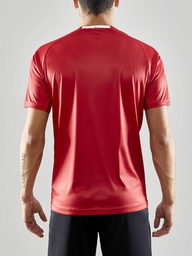 Textiltransfer, DTF-Transfer, magic-prints-textilveredelung-Arbeitskleidung Firmenkleidung Workwear sportbekleidung-t-shirt-hoodies-bedrucken sublimation-dtf-druck-sublimation-kleidungsedign-illustrationen-bedrucken individell gestalten
