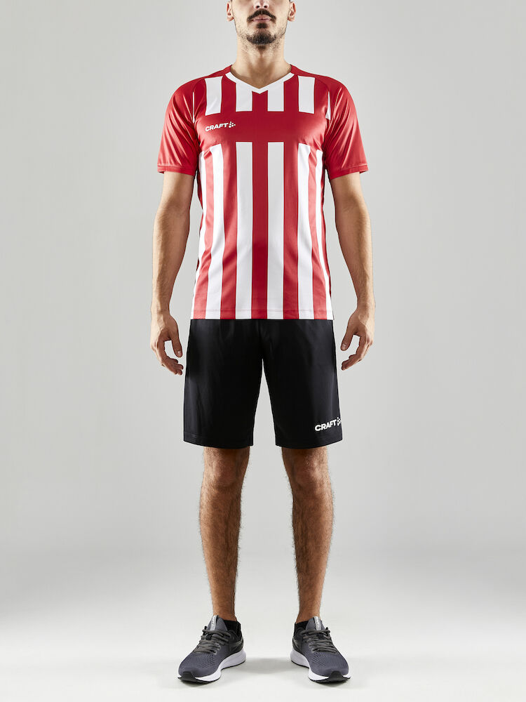 Textiltransfer, DTF-Transfer, magic-prints-textilveredelung-Arbeitskleidung Firmenkleidung Workwear sportbekleidung-t-shirt-hoodies-bedrucken sublimation-dtf-druck-sublimation-kleidungsedign-illustrationen-bedrucken individell gestalten