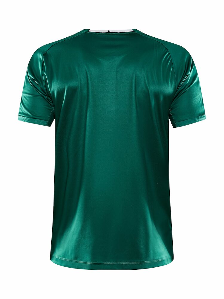 Textiltransfer, DTF-Transfer, magic-prints-textilveredelung-Arbeitskleidung Firmenkleidung Workwear sportbekleidung-t-shirt-hoodies-bedrucken sublimation-dtf-druck-sublimation-kleidungsedign-illustrationen-bedrucken individell gestalten
