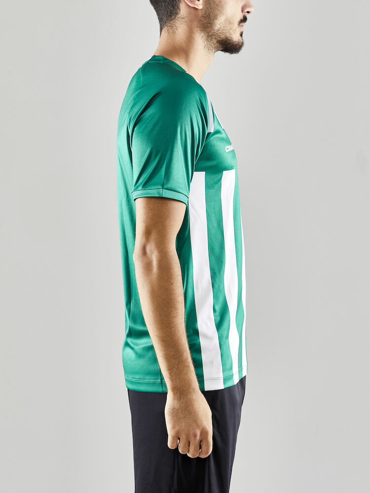 Textiltransfer, DTF-Transfer, magic-prints-textilveredelung-Arbeitskleidung Firmenkleidung Workwear sportbekleidung-t-shirt-hoodies-bedrucken sublimation-dtf-druck-sublimation-kleidungsedign-illustrationen-bedrucken individell gestalten