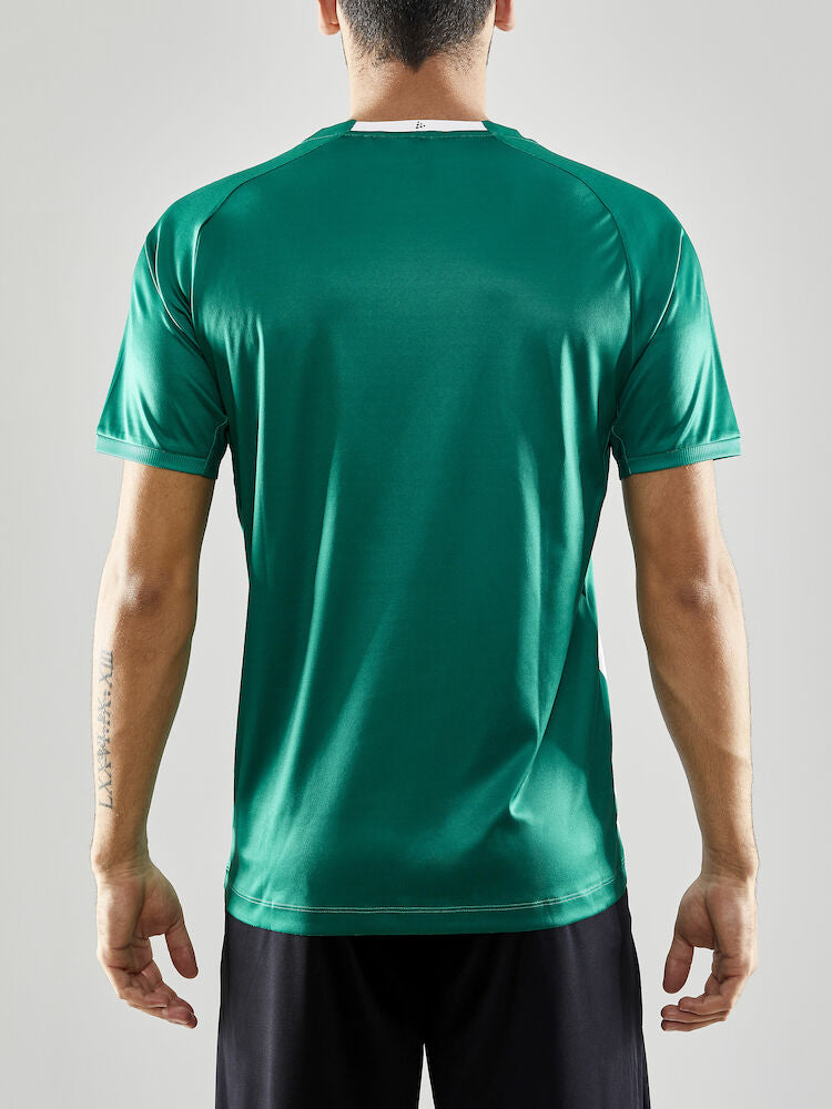 Textiltransfer, DTF-Transfer, magic-prints-textilveredelung-Arbeitskleidung Firmenkleidung Workwear sportbekleidung-t-shirt-hoodies-bedrucken sublimation-dtf-druck-sublimation-kleidungsedign-illustrationen-bedrucken individell gestalten