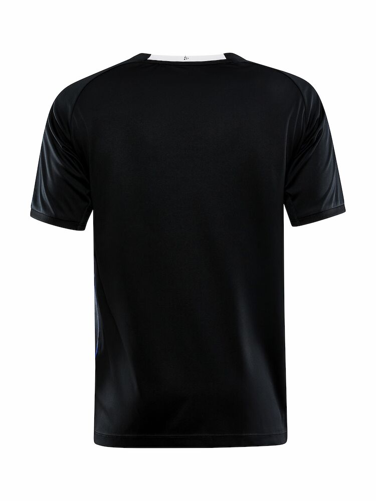 Textiltransfer, DTF-Transfer, magic-prints-textilveredelung-Arbeitskleidung Firmenkleidung Workwear sportbekleidung-t-shirt-hoodies-bedrucken sublimation-dtf-druck-sublimation-kleidungsedign-illustrationen-bedrucken individell gestalten