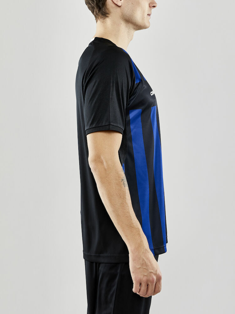 Textiltransfer, DTF-Transfer, magic-prints-textilveredelung-Arbeitskleidung Firmenkleidung Workwear sportbekleidung-t-shirt-hoodies-bedrucken sublimation-dtf-druck-sublimation-kleidungsedign-illustrationen-bedrucken individell gestalten
