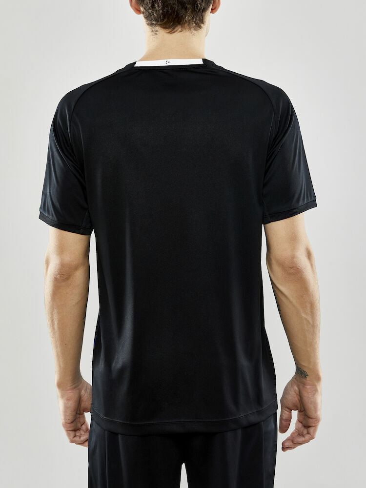 Textiltransfer, DTF-Transfer, magic-prints-textilveredelung-Arbeitskleidung Firmenkleidung Workwear sportbekleidung-t-shirt-hoodies-bedrucken sublimation-dtf-druck-sublimation-kleidungsedign-illustrationen-bedrucken individell gestalten