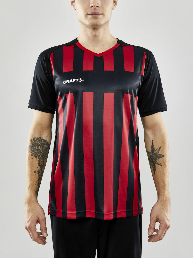 Textiltransfer, DTF-Transfer, magic-prints-textilveredelung-Arbeitskleidung Firmenkleidung Workwear sportbekleidung-t-shirt-hoodies-bedrucken sublimation-dtf-druck-sublimation-kleidungsedign-illustrationen-bedrucken individell gestalten
