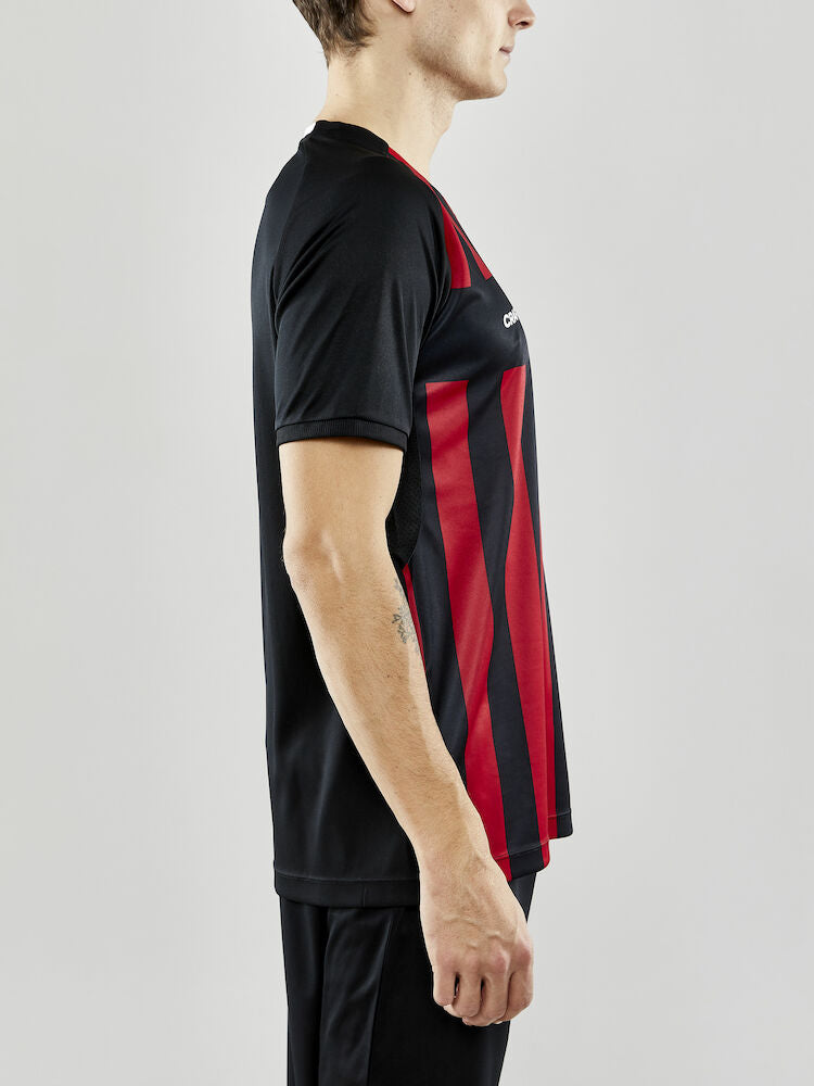 Textiltransfer, DTF-Transfer, magic-prints-textilveredelung-Arbeitskleidung Firmenkleidung Workwear sportbekleidung-t-shirt-hoodies-bedrucken sublimation-dtf-druck-sublimation-kleidungsedign-illustrationen-bedrucken individell gestalten
