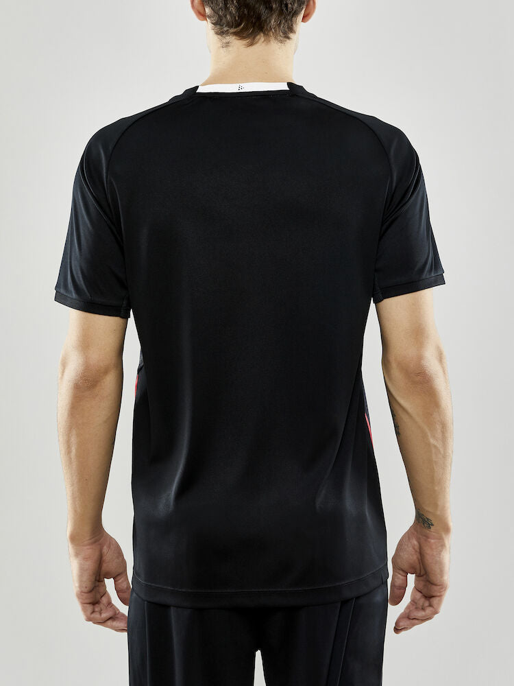 Textiltransfer, DTF-Transfer, magic-prints-textilveredelung-Arbeitskleidung Firmenkleidung Workwear sportbekleidung-t-shirt-hoodies-bedrucken sublimation-dtf-druck-sublimation-kleidungsedign-illustrationen-bedrucken individell gestalten