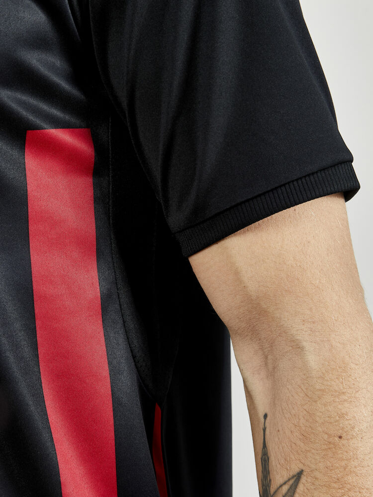 Textiltransfer, DTF-Transfer, magic-prints-textilveredelung-Arbeitskleidung Firmenkleidung Workwear sportbekleidung-t-shirt-hoodies-bedrucken sublimation-dtf-druck-sublimation-kleidungsedign-illustrationen-bedrucken individell gestalten