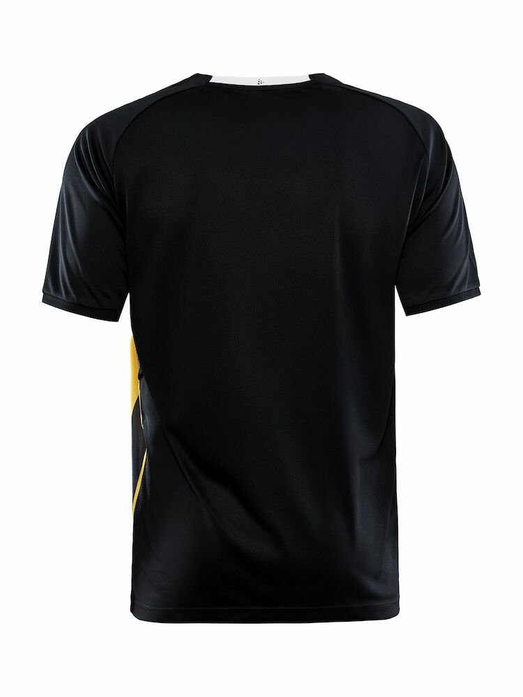 Textiltransfer, DTF-Transfer, magic-prints-textilveredelung-Arbeitskleidung Firmenkleidung Workwear sportbekleidung-t-shirt-hoodies-bedrucken sublimation-dtf-druck-sublimation-kleidungsedign-illustrationen-bedrucken individell gestalten