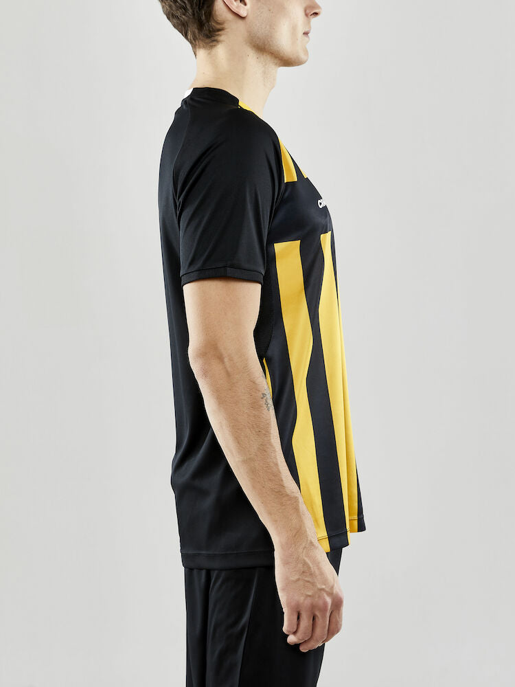 Textiltransfer, DTF-Transfer, magic-prints-textilveredelung-Arbeitskleidung Firmenkleidung Workwear sportbekleidung-t-shirt-hoodies-bedrucken sublimation-dtf-druck-sublimation-kleidungsedign-illustrationen-bedrucken individell gestalten