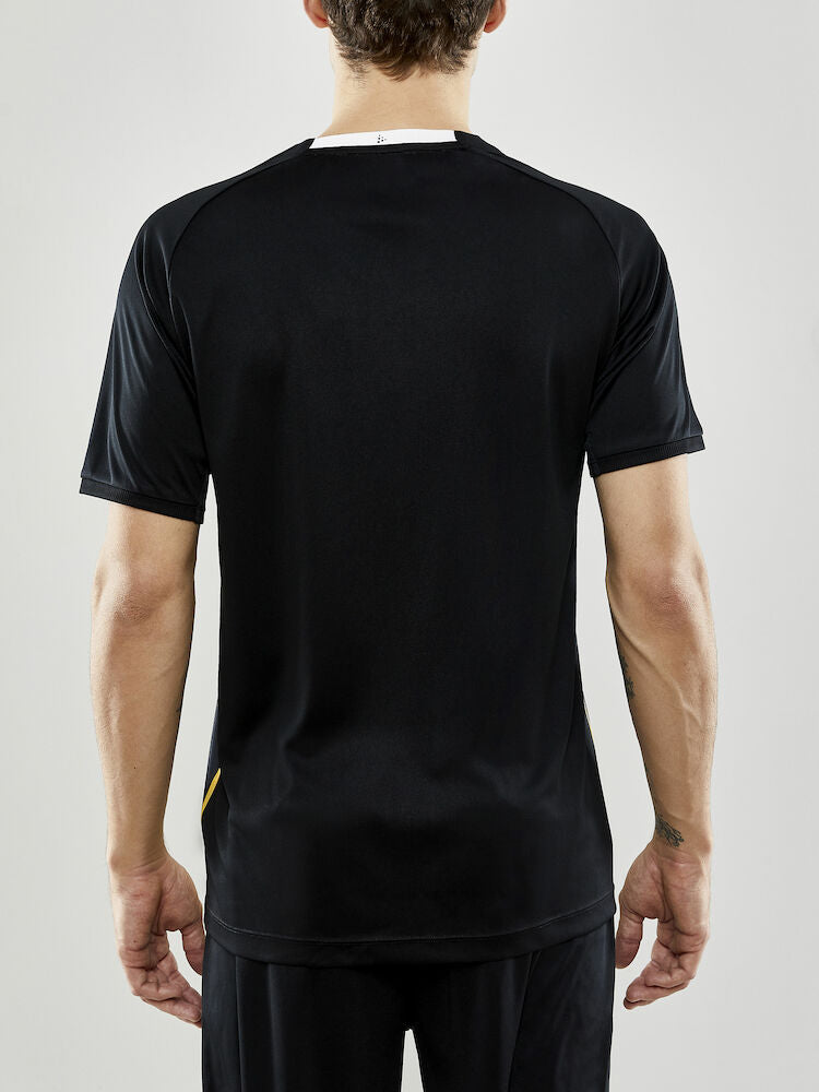 Textiltransfer, DTF-Transfer, magic-prints-textilveredelung-Arbeitskleidung Firmenkleidung Workwear sportbekleidung-t-shirt-hoodies-bedrucken sublimation-dtf-druck-sublimation-kleidungsedign-illustrationen-bedrucken individell gestalten