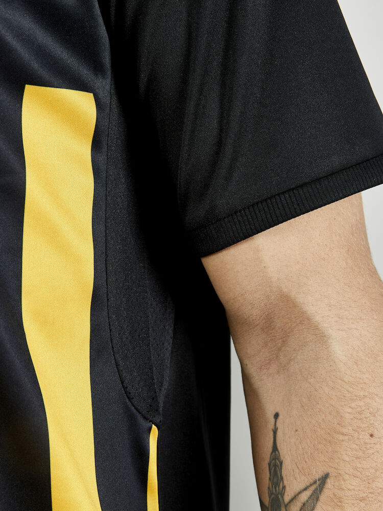 Textiltransfer, DTF-Transfer, magic-prints-textilveredelung-Arbeitskleidung Firmenkleidung Workwear sportbekleidung-t-shirt-hoodies-bedrucken sublimation-dtf-druck-sublimation-kleidungsedign-illustrationen-bedrucken individell gestalten