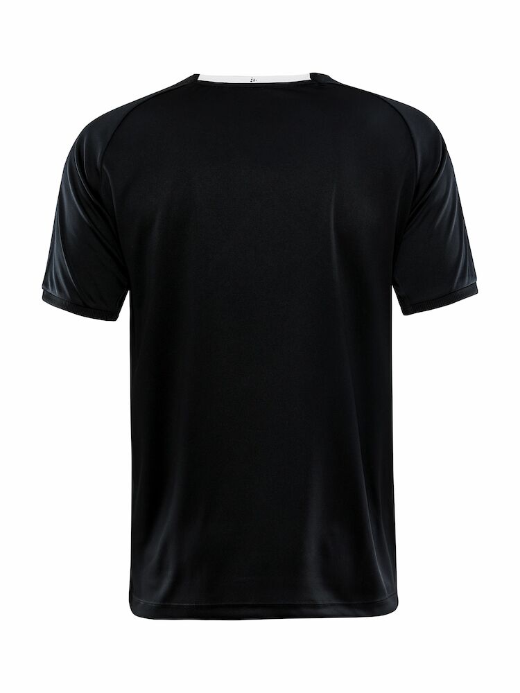 Textiltransfer, DTF-Transfer, magic-prints-textilveredelung-Arbeitskleidung Firmenkleidung Workwear sportbekleidung-t-shirt-hoodies-bedrucken sublimation-dtf-druck-sublimation-kleidungsedign-illustrationen-bedrucken individell gestalten