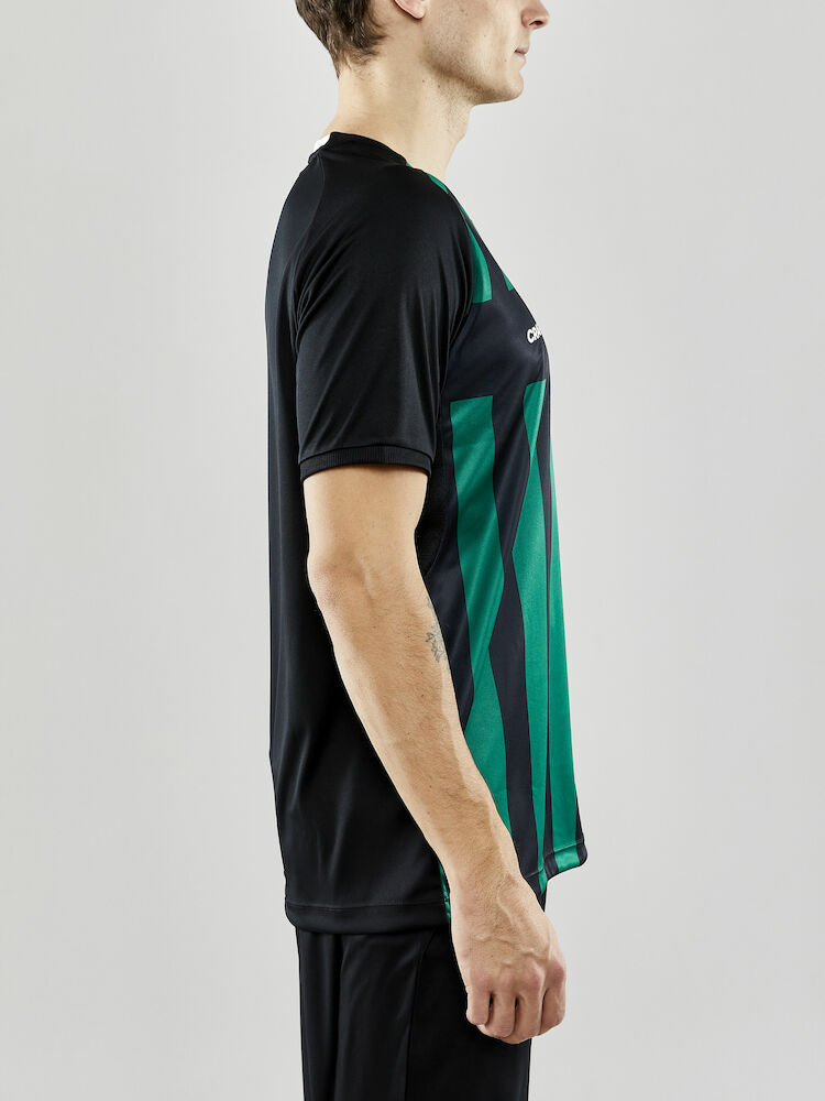 Textiltransfer, DTF-Transfer, magic-prints-textilveredelung-Arbeitskleidung Firmenkleidung Workwear sportbekleidung-t-shirt-hoodies-bedrucken sublimation-dtf-druck-sublimation-kleidungsedign-illustrationen-bedrucken individell gestalten