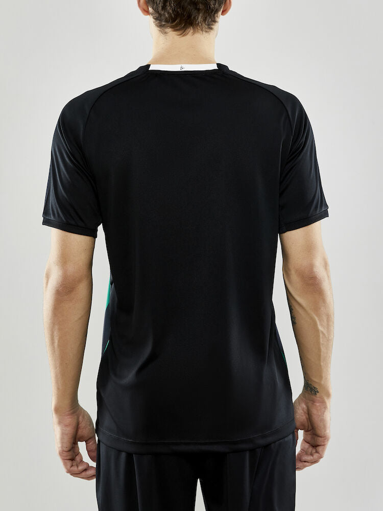 Textiltransfer, DTF-Transfer, magic-prints-textilveredelung-Arbeitskleidung Firmenkleidung Workwear sportbekleidung-t-shirt-hoodies-bedrucken sublimation-dtf-druck-sublimation-kleidungsedign-illustrationen-bedrucken individell gestalten