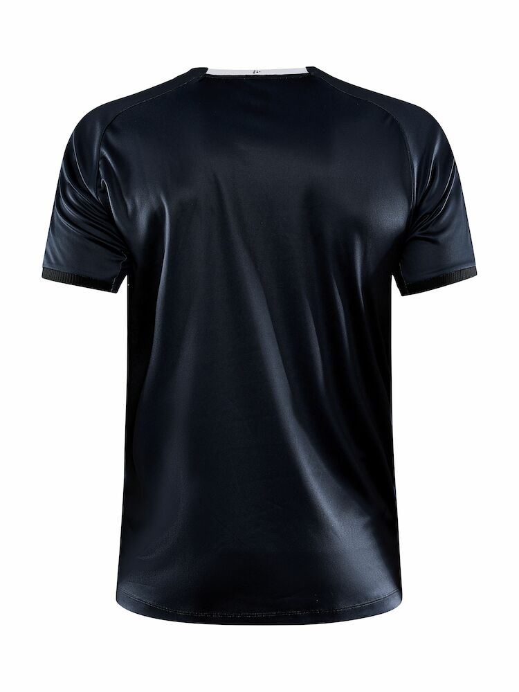 Textiltransfer, DTF-Transfer, magic-prints-textilveredelung-Arbeitskleidung Firmenkleidung Workwear sportbekleidung-t-shirt-hoodies-bedrucken sublimation-dtf-druck-sublimation-kleidungsedign-illustrationen-bedrucken individell gestalten